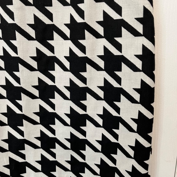 Antonio Melani size 6 skirt - Picture 4 of 11